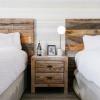 glacier view lodge