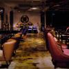 hive hotel