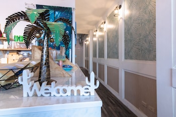 Eatzzz Hostel,Kaohsiung>>Gushan,3 star