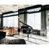 hotel de leau anping