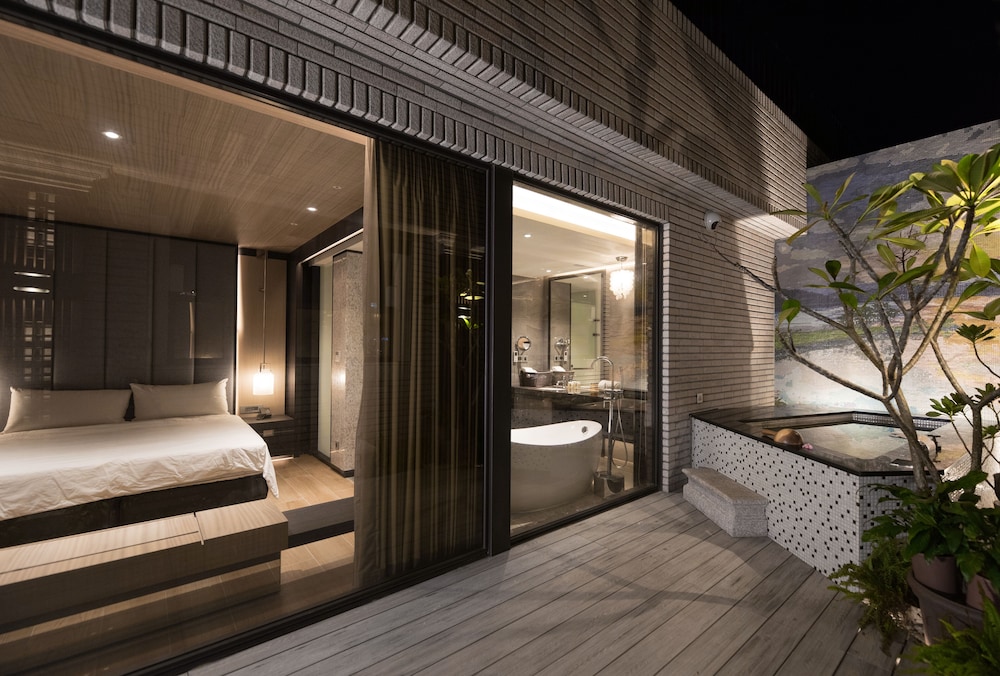 Hotel Valletta
