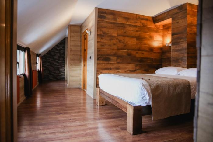 Hotel Cal Ruiz,Andorra La Vella>>Andorra,3 star