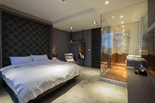 Manman,Hualien County>>Hualien City,3 star