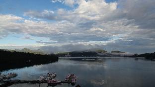 ming yue hu lakeview bnb