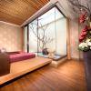 Yenjim Motel,Yilan>>Luodong,3 star