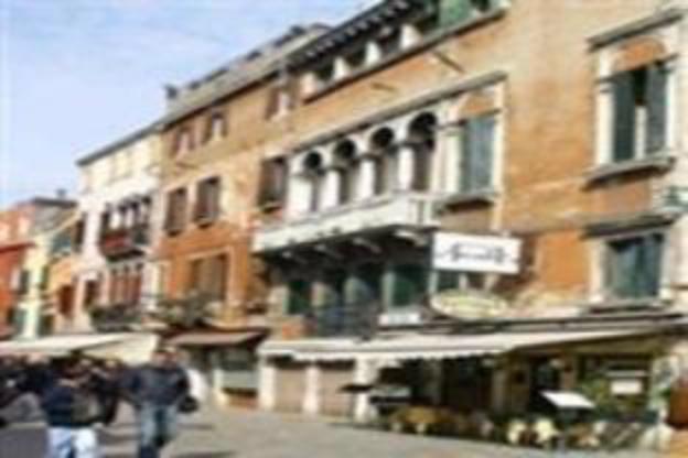 Arcadia Boutique Hotel,Lido Di Jesolo>>Cannaregio,3 star
