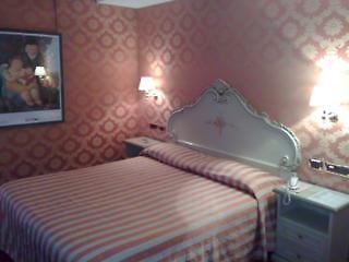 Hotel Lux,Near St. Mark's Basilica,3 star