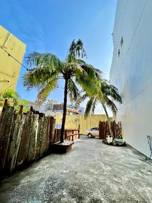 kenting orignal hostel