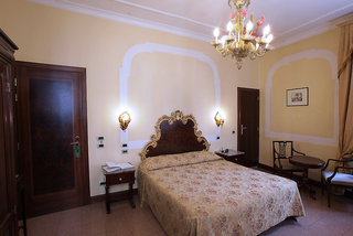 Hotel San Moise',San Marco>>Mestre,3 star
