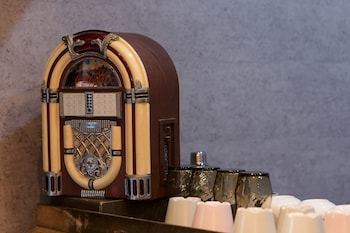 May Rooms Taipei Ntu - Hostel,Fu Ho Bridge>>Taipei,2 star