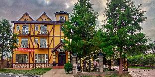 brest bed and breakfast