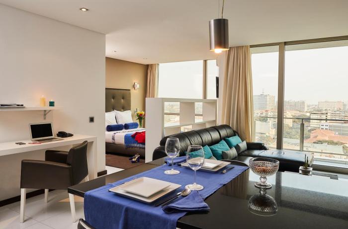 Hotel-Image