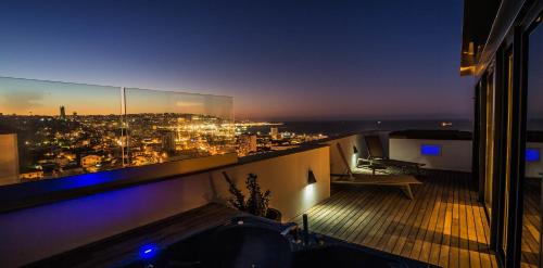 Lamaraz Arts Hotel,Algiers>>Alger Centre,4.5 star