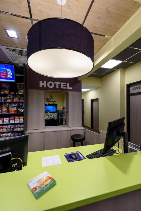 Hotel Cloppenburg,Cloppenburg>>Bremen,3 star