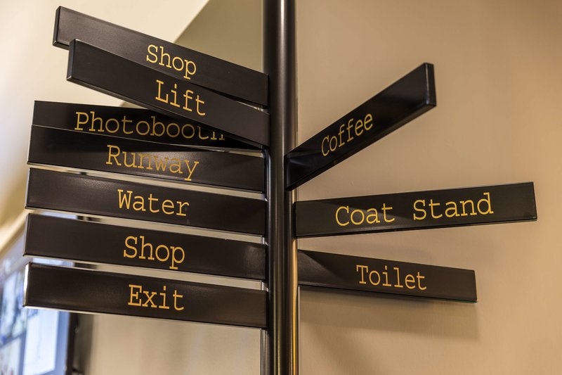 holiday inn the niu cobbles essen by ihg