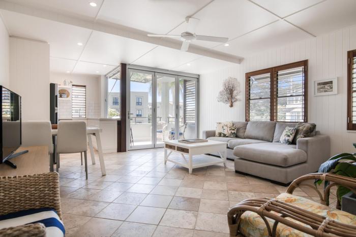 Bella Casa Noosa,Noosa Heads>>Noosa,0 star
