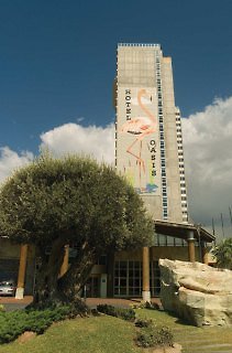 medplaya hotel flamingo oasis