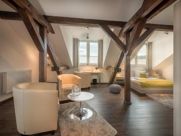 Best Business Buhl - Boardinghouse,Baden-Württemberg>>Baden-Baden,1 star