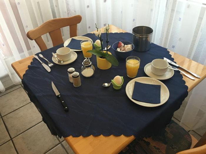 Hotel Gästehaus Sonne,Zuzenhausen>>Sinsheim,3 star