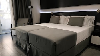 mendez nunez alicante