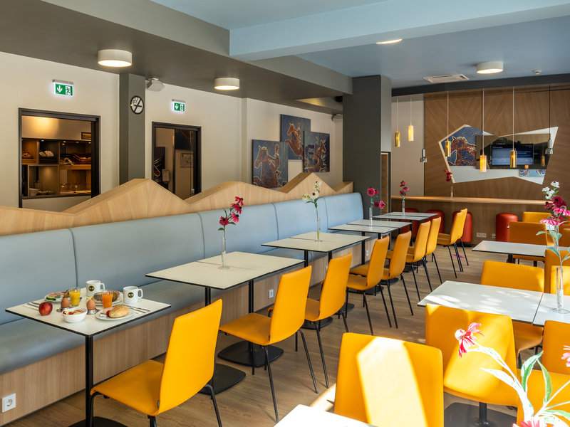 bandb hotel magdeburg city