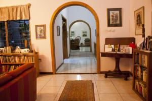 Four Villages Inn,Ashanti Region>>Kumasi,2 star