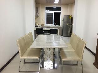 chateau towers hotel apartment