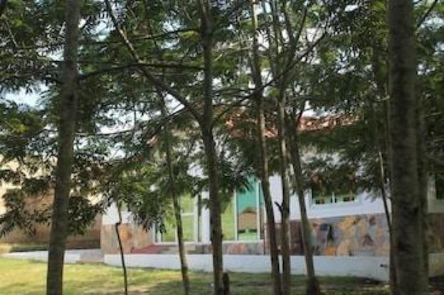 Adinkra City Hotel,Central Region>>Accra,3 star