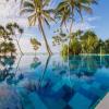 ananya beach resort