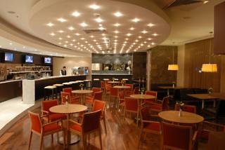 Grand S Hotel,Esenler>>Bayrampasa,4 star