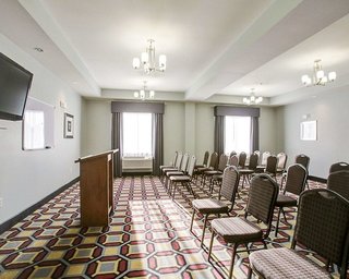 quality inn and suites bryan college station