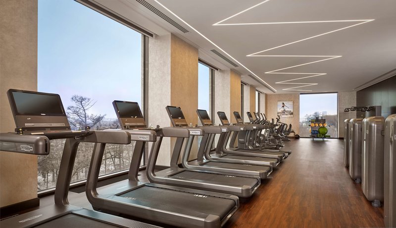 Hyatt Regency Moscow Petrovsky Park,Moscow>>Begovoy,5 star