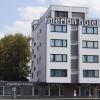 hotel merian