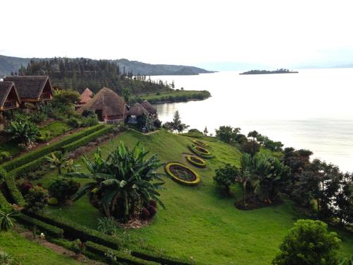 Rwiza Village,Gitesi>>Bwishyura,3 star
