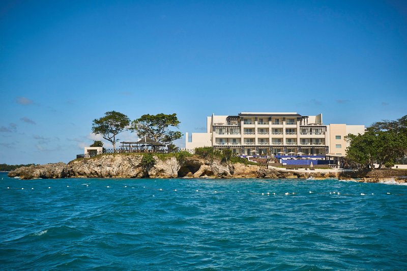 Grand Lido Negril,Hanover>>Cousins Cove,4.5 star