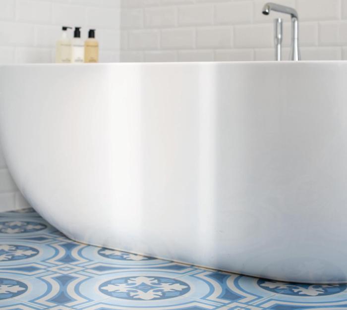 The Hamptons Boutique B&B,Stationsbuurt Noord>>Ghent,3.5 star