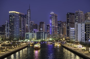 Stella Di Mare Dubai Marina Hotel,Dubai Marina>>Dubai,5 star
