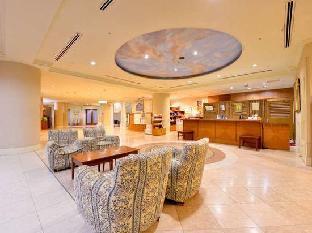 the plaza hotel mutsu