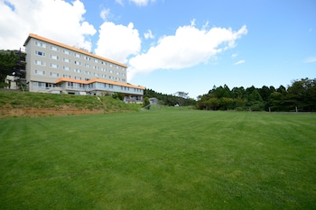 Simamegurinoyado Sakai,Isinomaki>>Ishinomaki,3 star