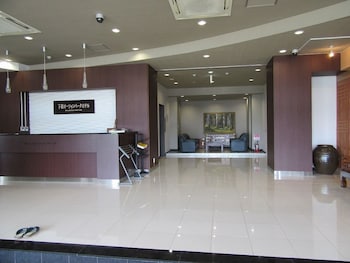 Shimoda Ocean Park Hotel,Shimoda>>Izu,3 star