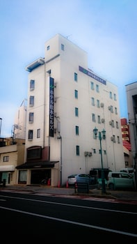 hotel matsumoto hills