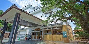 Iseebisou,Kagoshima>>Ibusuki,3 star