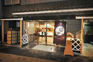cogo ryogoku