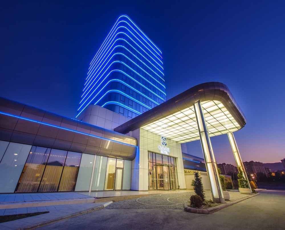 Hotel-Image