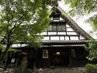 Hazu Gassyo,Aichi Prefecture>>Aichi,3 star