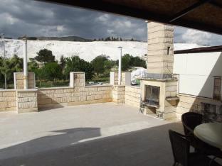 Hal-Tur Hotel,,4 star