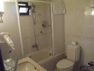 Hal-Tur Hotel,,4 star