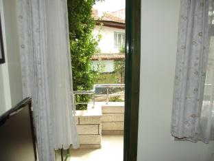 Hal-Tur Hotel,,4 star