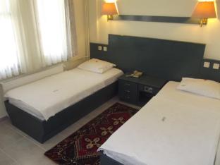 Hal-Tur Hotel,,4 star