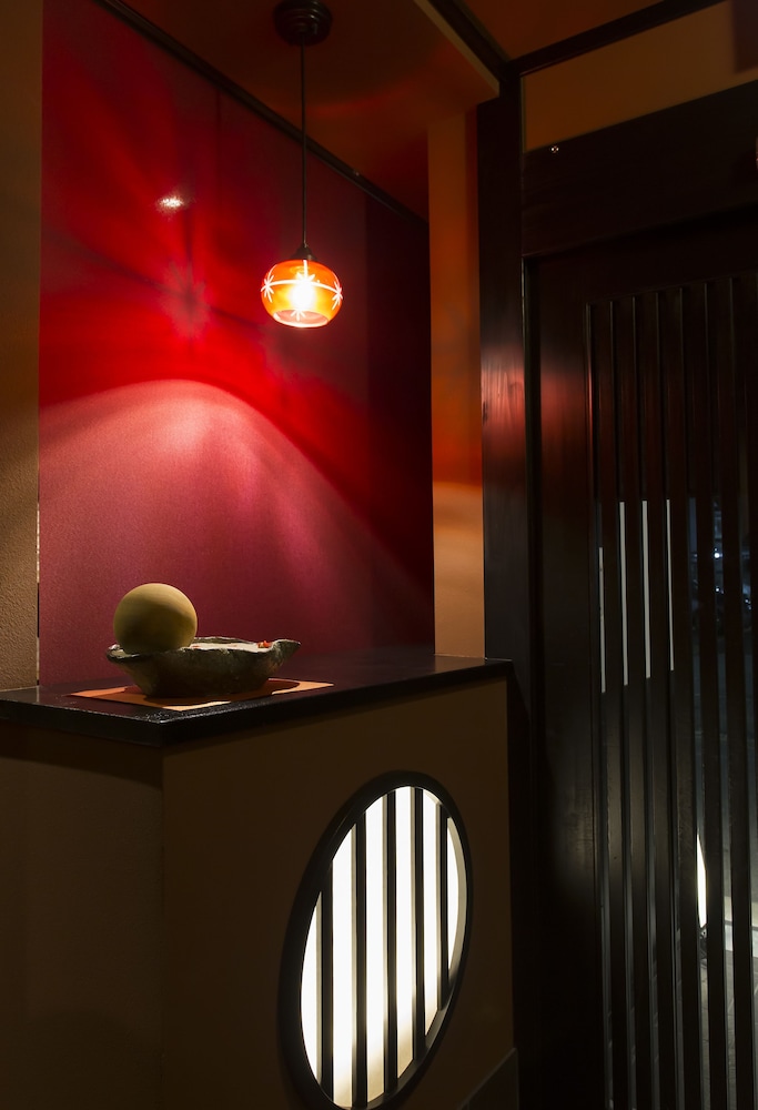 resi stay kyoto fuyacho